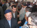 bayram2010%20(83)