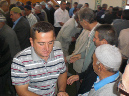 bayram2010%20(84)