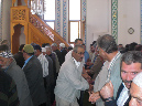 bayram2010%20(85)