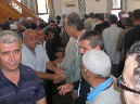 bayram2010%20(86)