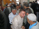 bayram2010%20(88)