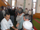 bayram2010%20(90)