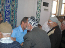 bayram2010%20(91)