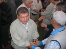bayram2010%20(92)
