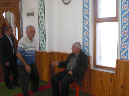 bayram2010%20(98)