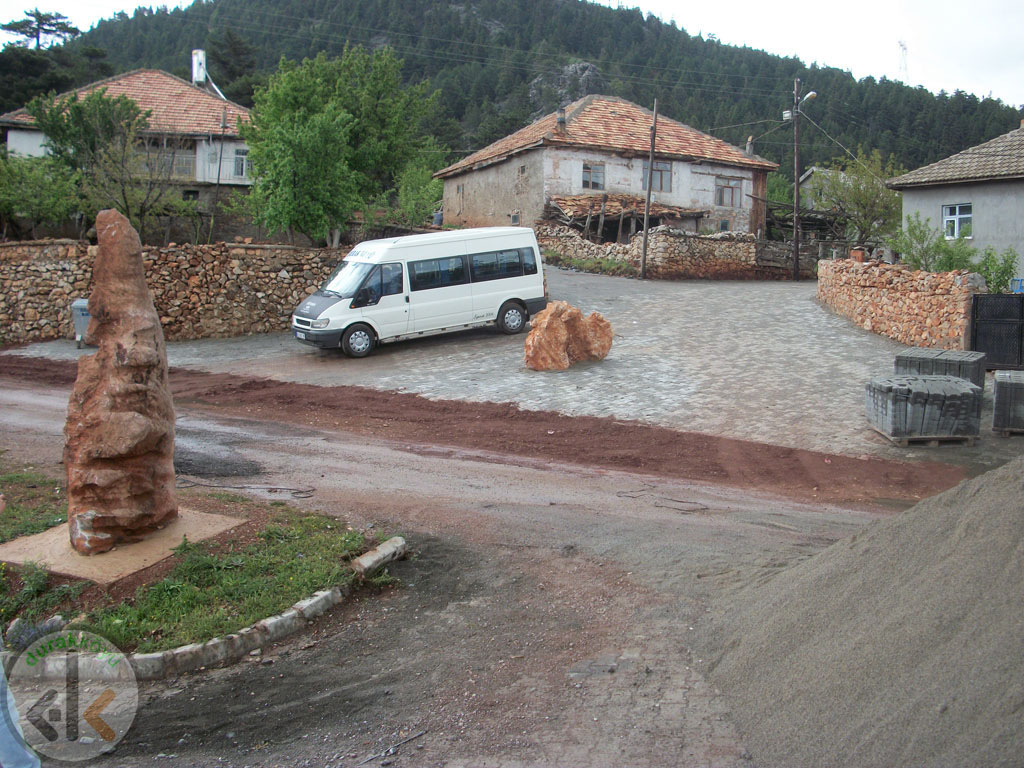 yukarı-mahelle-taş-döşeme--(10)