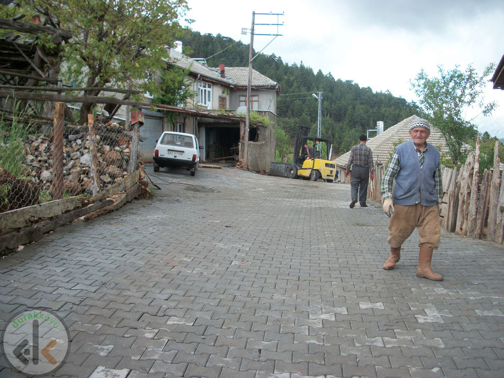 yukarı-mahelle-taş-döşeme--(7)