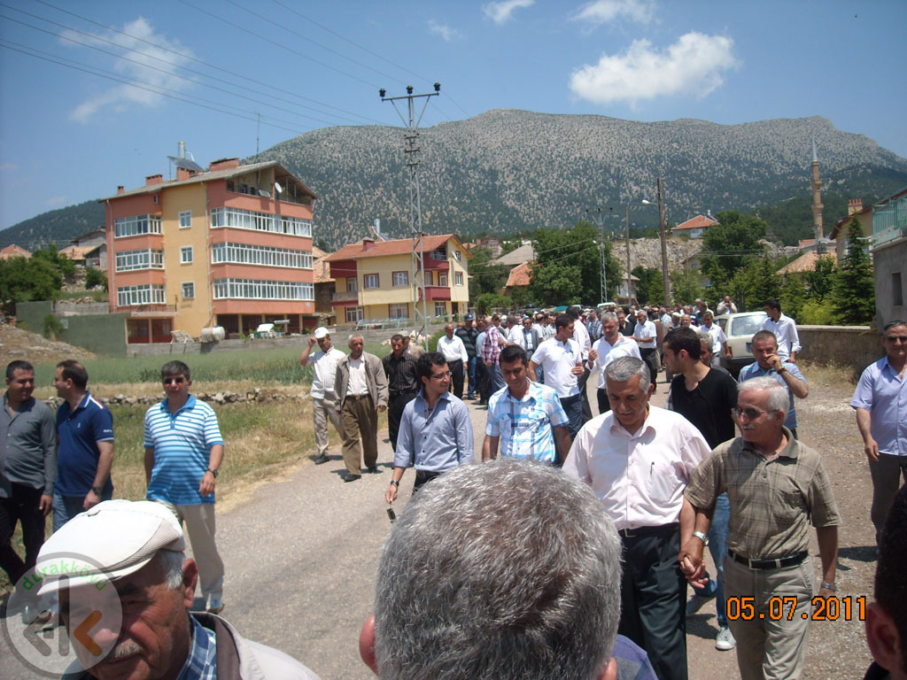 20110705arikan (13)