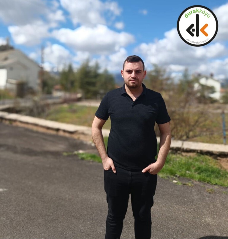 Gökhan askere uğurlandı