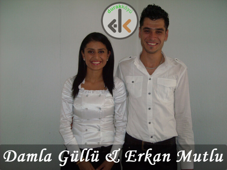 Hz. Allah tamamına erdirsin!