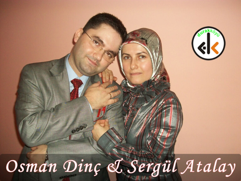 Hz. Allah tamamına erdirsin!