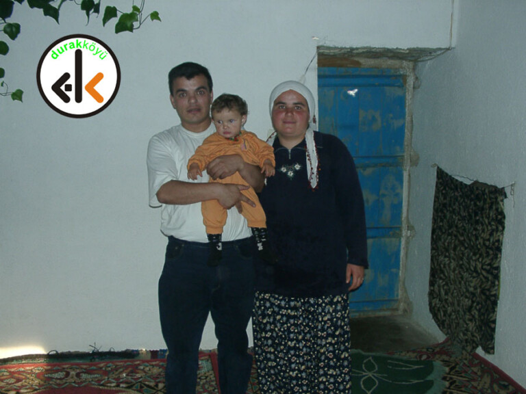 Geçmiş Olsun, Acil Şifalar, Fatmana Güzelim!