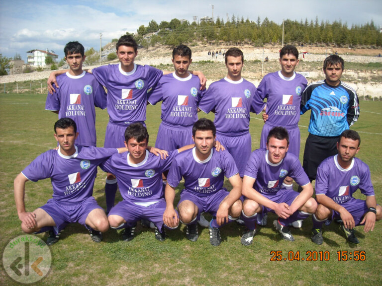 Durak hedefe çok yaklaştı