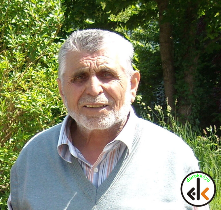 Geçmiş Olsun, Acil Şifalar, Mehmet Ballı!