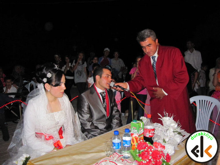 Tuba Turgut & Yusuf Tekin Dünya Evine Girdiler!