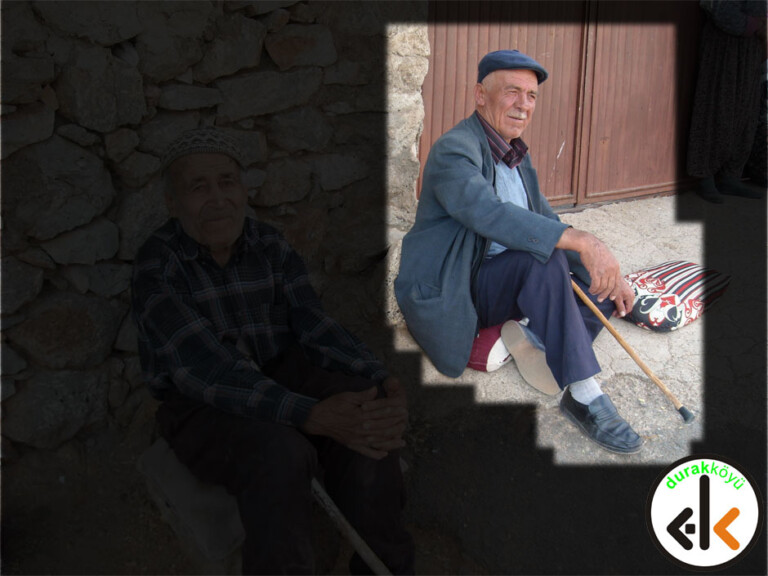 Mehmet Gürbüz Hak’kın Rahmetine kavuşmuştur!
