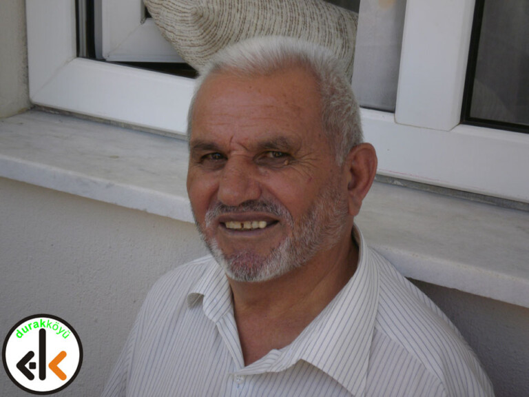 Geçmiş Olsun, Acil Şifalar, İzzet Taşdelen!