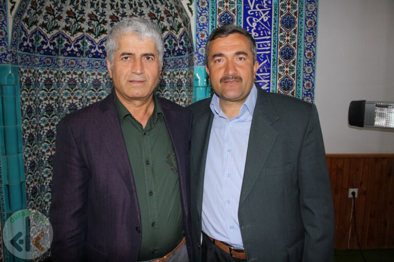 Kurban Bayramı 2010 Resimleri Eklendi!