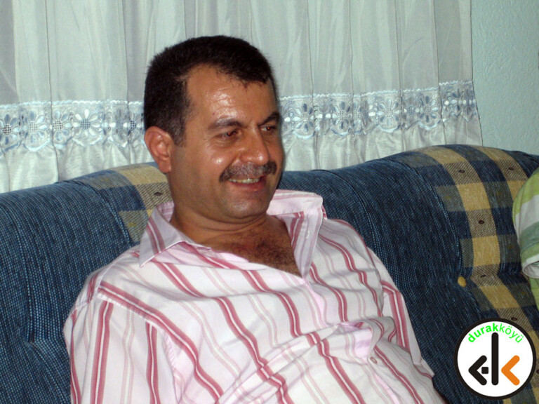 Geçmiş Olsun, Acil Şifalar, Nevzat Ballı!