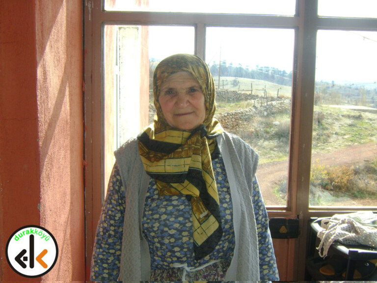 Geçmiş Olsun, Acil Şifalar, Menekşe Okur!