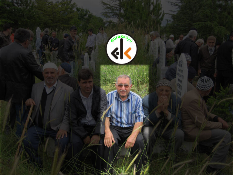 Geçmiş Olsun, Acil Şifalar, Necati Aktaş!