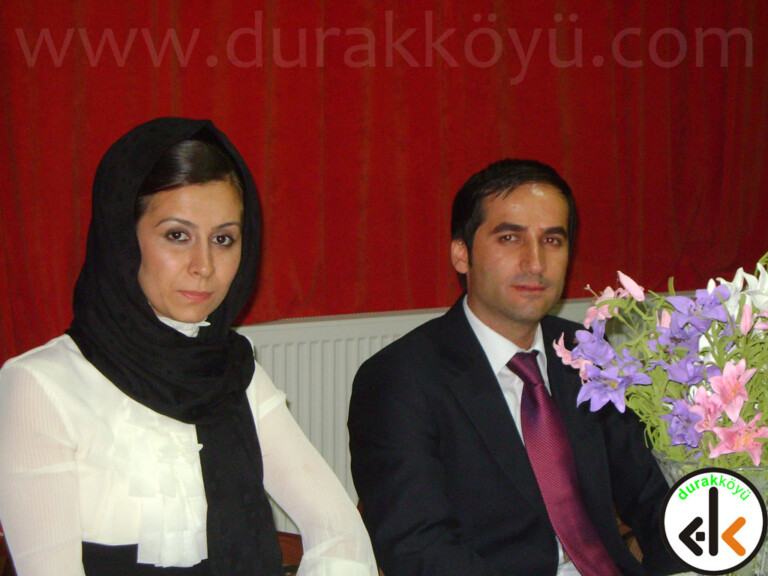 Feryal Evci & Müjdat Arıkan Nişanlandılar!