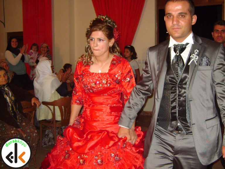 Selma Ballı & Hasan Ballı Dünya Evine Girdiler!