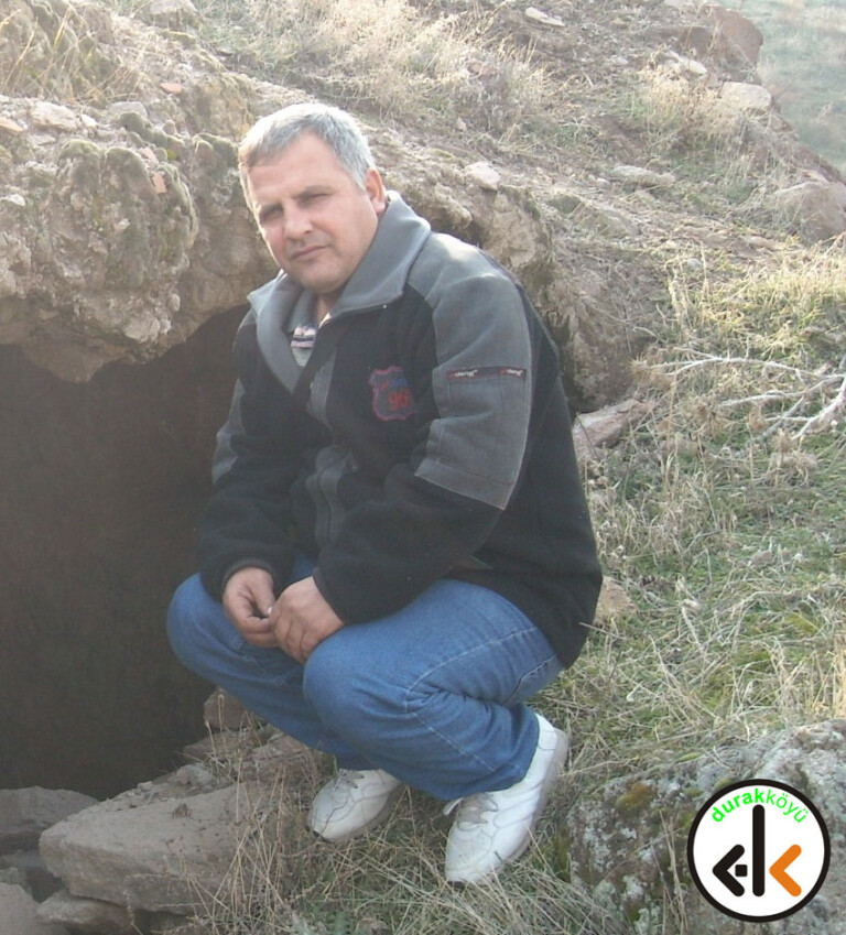 Yusuf Yarar Rahatsızlandı, Geçmiş olsun.