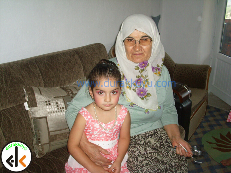 Neriman Arıkan ameliyat olmuştur!