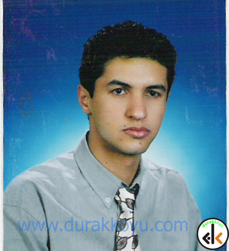 Mehmet Adıgüzel dizinden ameliyat olmuştur!
