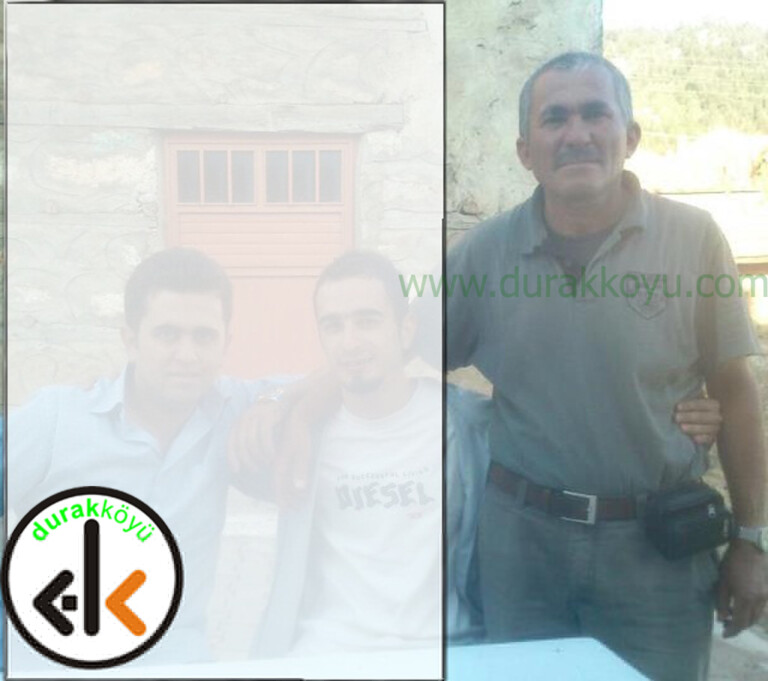 Kuddusi Güzel, Geçmiş Olsun, Acil Şifalar!
