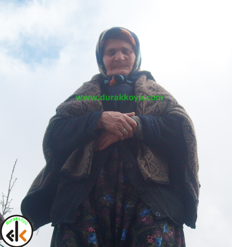 Ayşe Taşdelen, Geçmiş Olsun, Acil Şifalar!