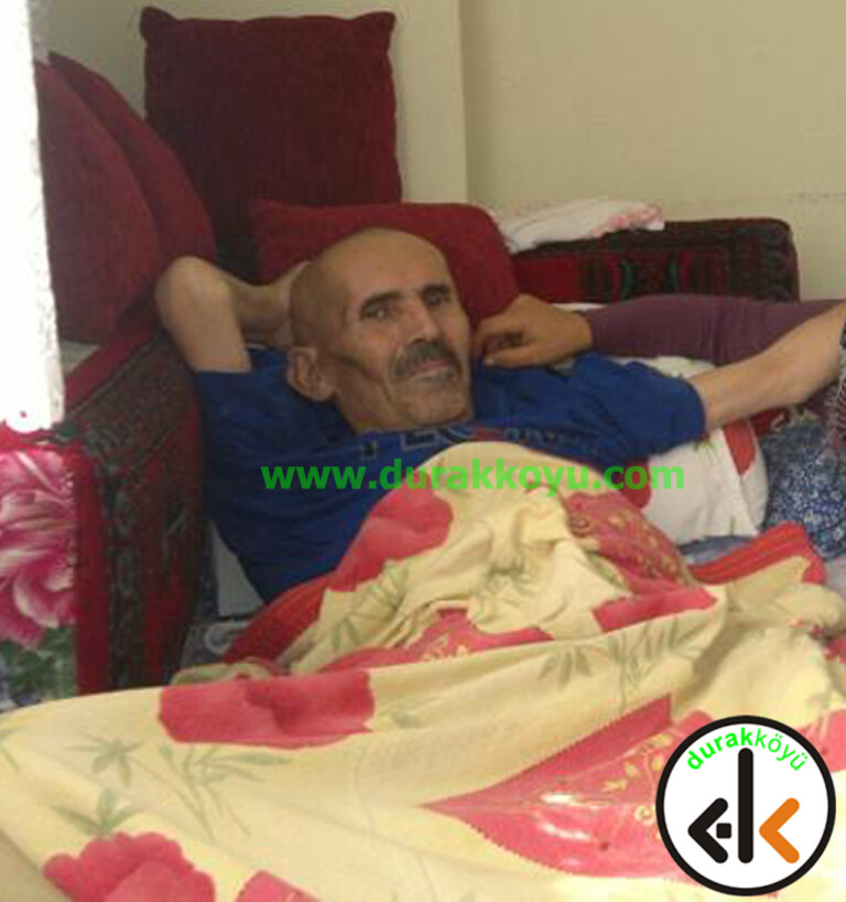 Sebahattin Güzel Hakkın Rahmetine kavuşmuştur.