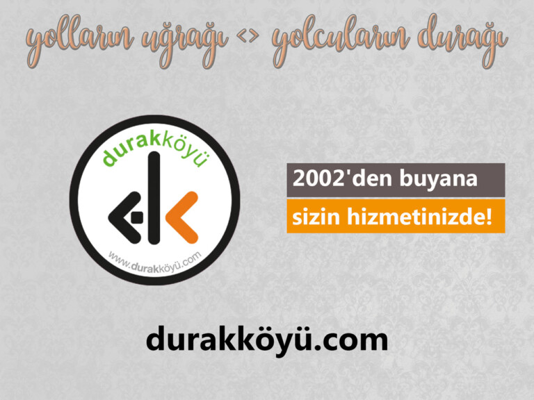 Pakize Yeter ameliyat oldu