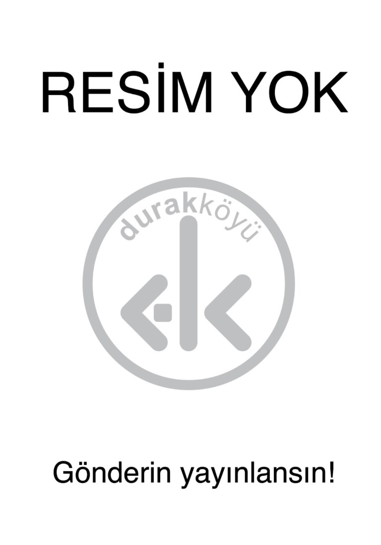 Zehra Turgut vefat etmiştir