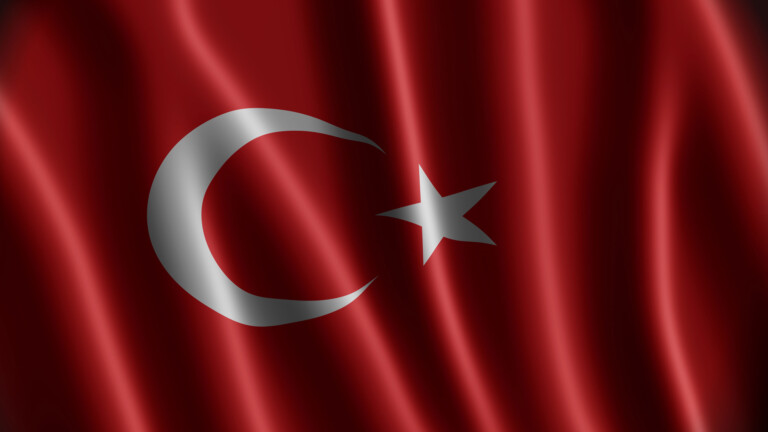 Cumhuriyet Bayramınız kutlu olsun