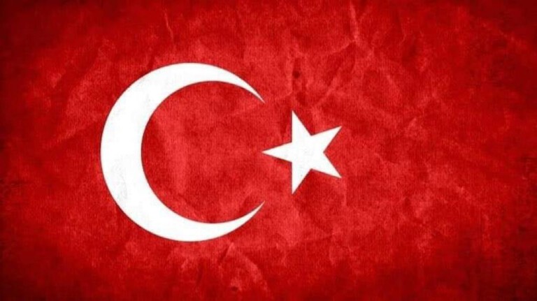 Askerlerimizi uğurluyoruz…
