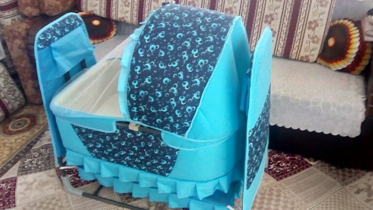 Şahin ailesine yeni bir üye daha