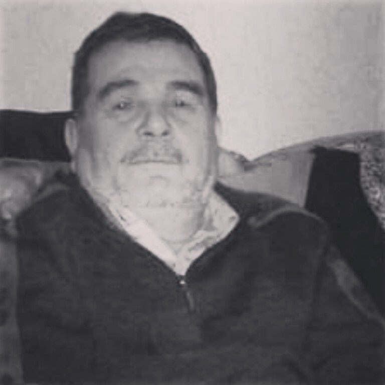 SON DAKİKA – Hacı Sadık Adıgüzel vefat etti