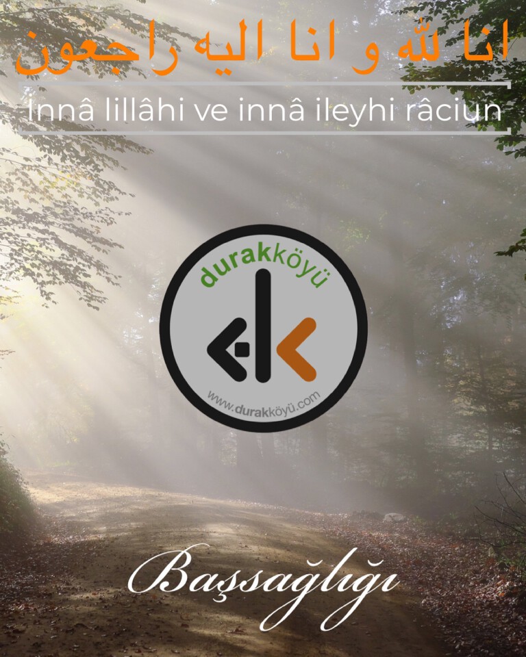 Rüzgar Ballı bebek vefat etti