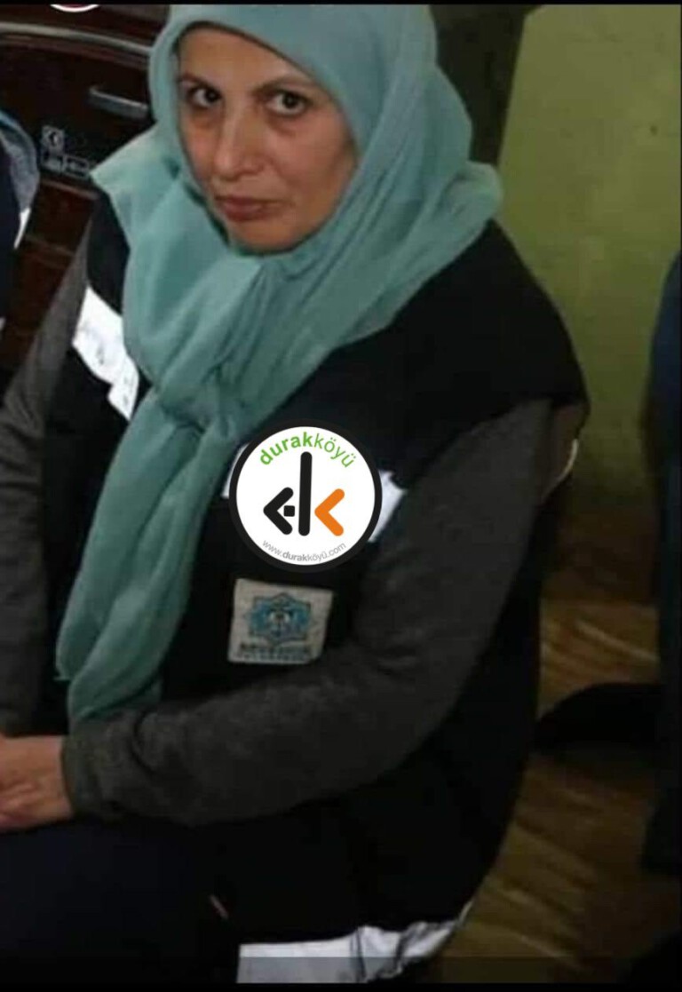 Gülay Bircan vefat etti