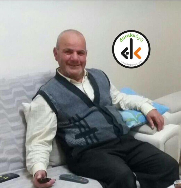 Fethi Erkök tedavi altına alındı