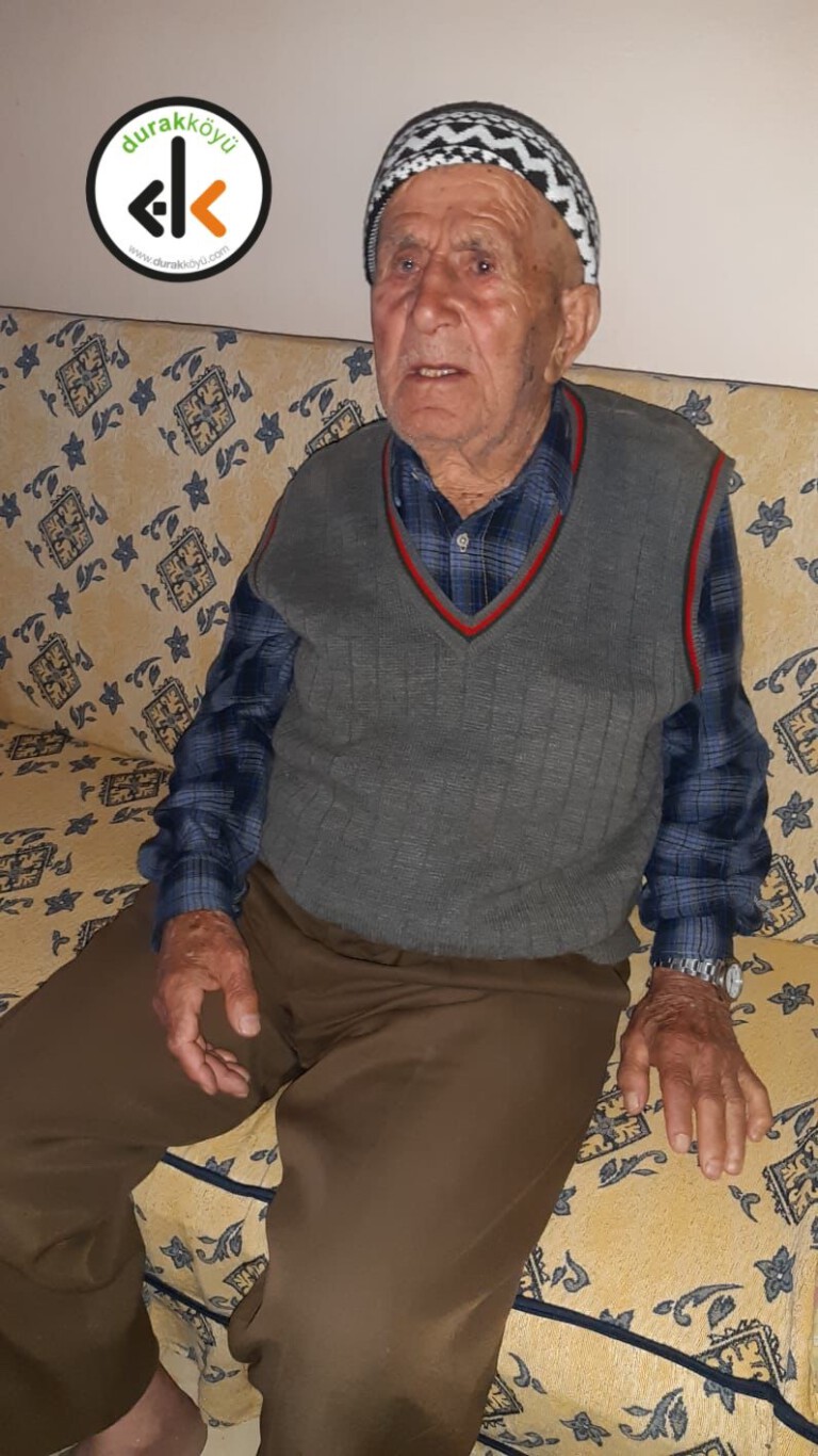Hasan Arıkan anjiyo olmuştur