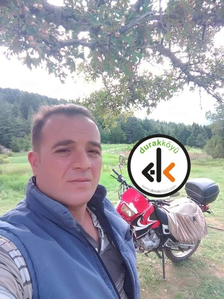 SON DAKİKA – Mehmet Aktitiz vefat etti