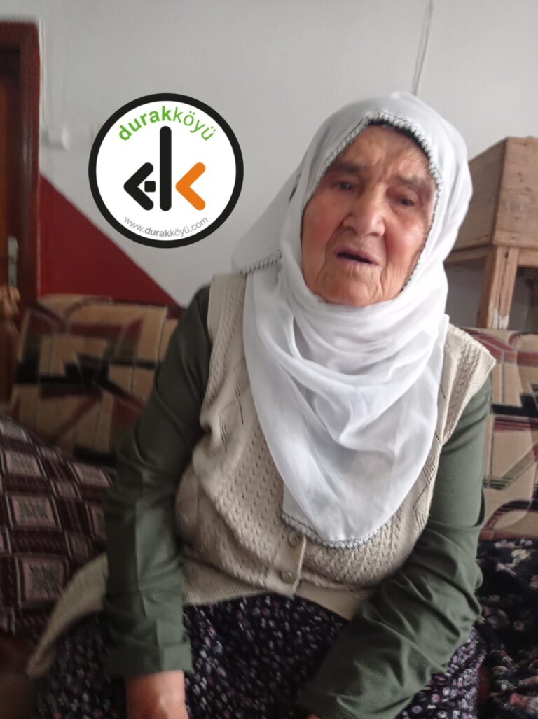 Sıddıka Alıcıgüzel hastaneye kaldırıldı