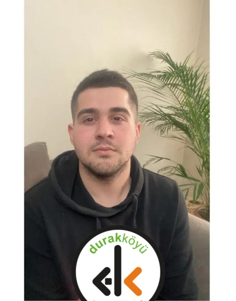 Arda Güllü askere uğurlandı