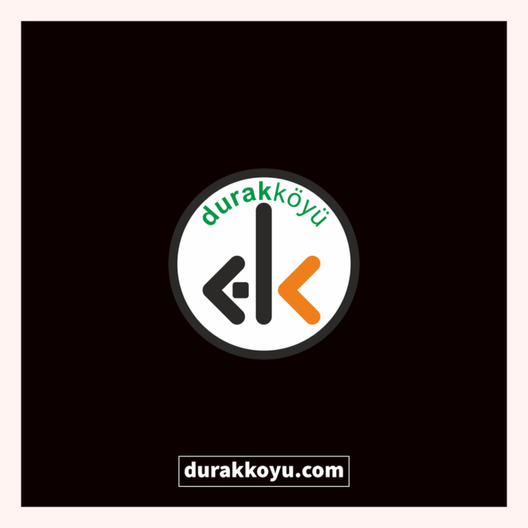 SON DAKİKA – Elanur Güzel vefat etmiştir