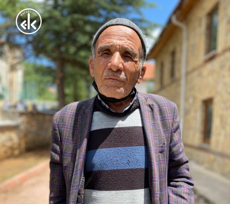SON DAKİKA – Ömer Adıgüzel vefat etti!