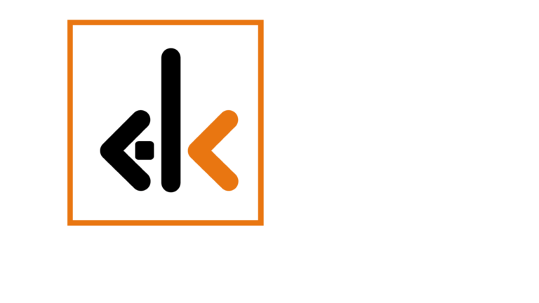 Dudu hanım ameliyat oldu