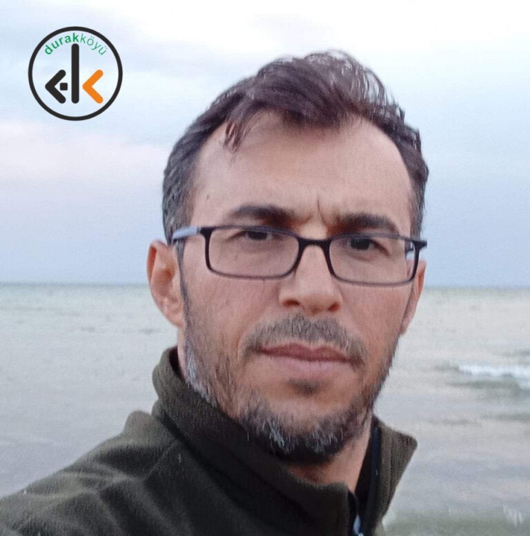 SON DAKİKA – Ali Özel vefat etti!